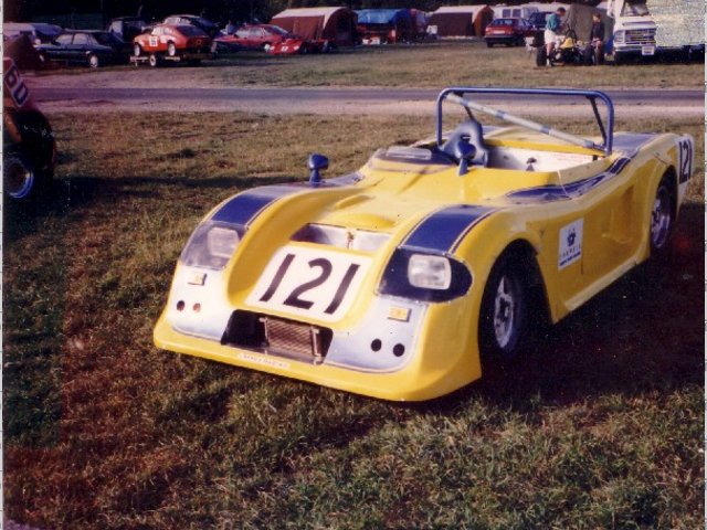 body moulds brought by procomp. Moulds now FOR SALE.